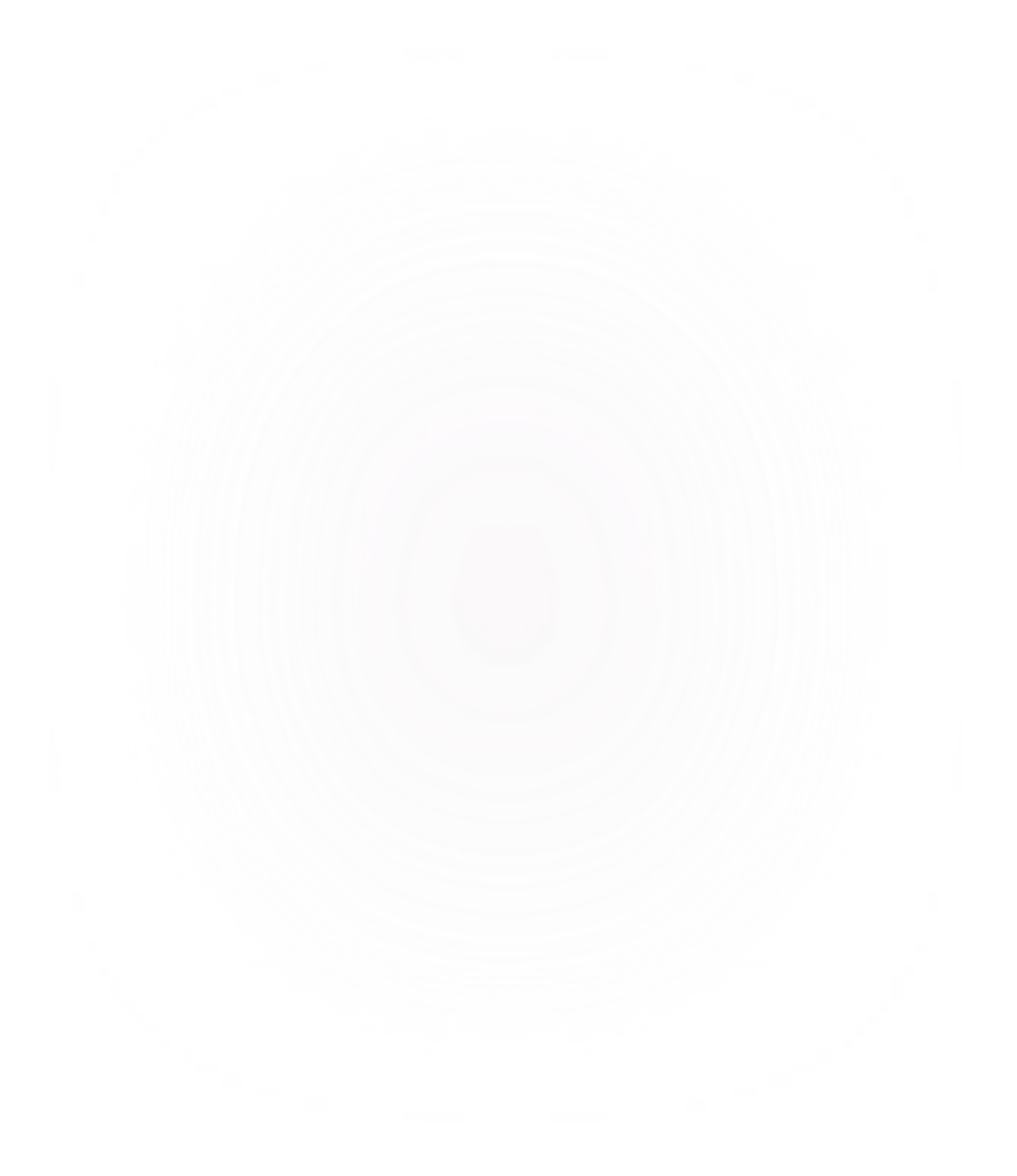 blur1